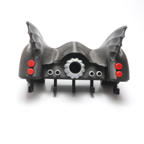  Batman Classic # - Produto Original