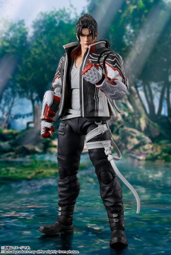  tekken 8 # - Produto Original