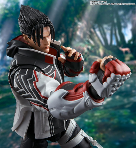  tekken 8 # - Produto Original