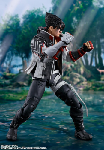  tekken 8 # - Produto Original