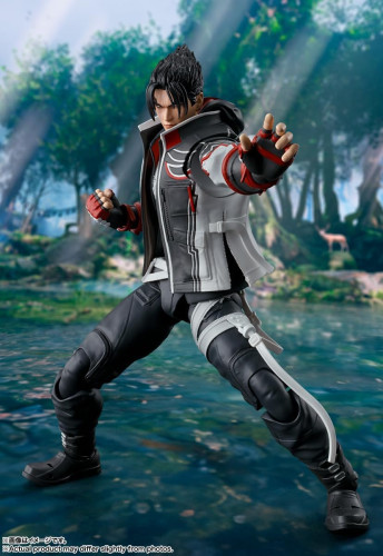  tekken 8 # - Produto Original