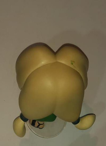 Funko Pop Tsunade - Naruto Shippuden - #730