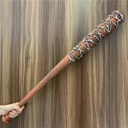  The Walking Dead # - Produto Original