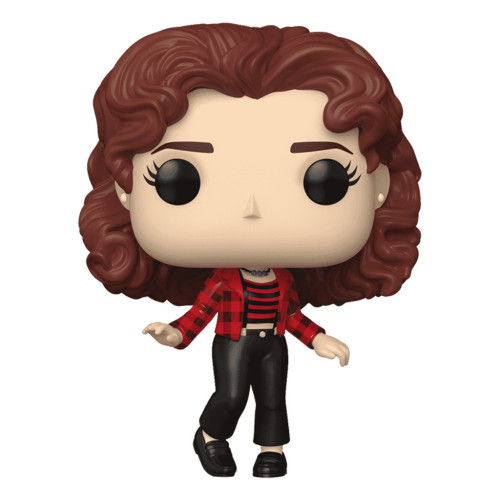 Funko Pop Tai - As Patricinhas De Beverly Hills - #1809