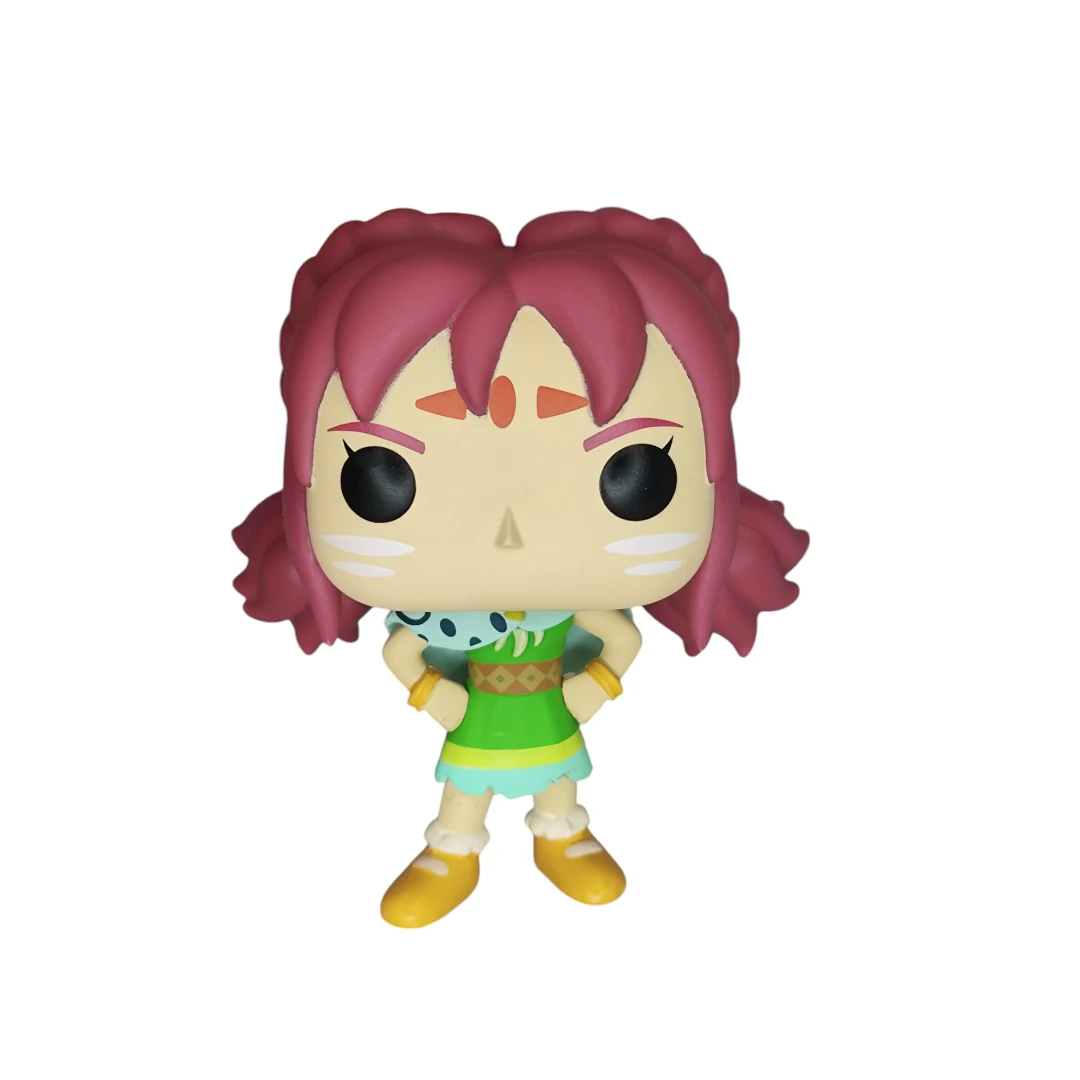 Funko Pop Tani [sem Higgledy]-Games Ni No Kuni-329