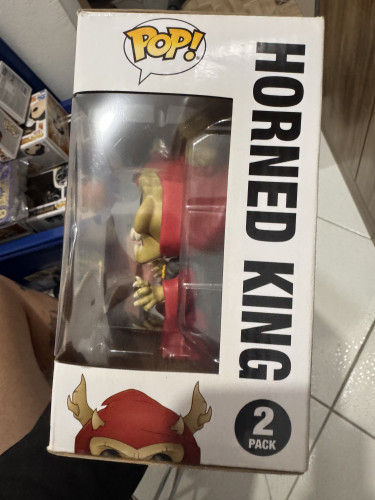  Disney #2 - Produto Original