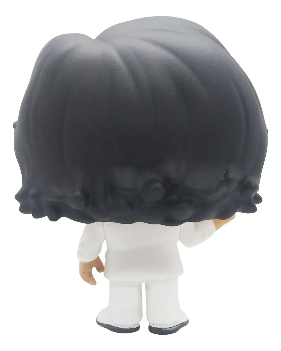  Fantasy Island #989 - Produto Original
