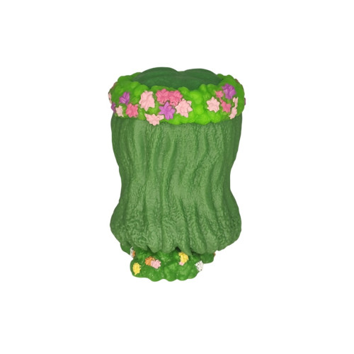  Disney Moana #420 - Produto Original