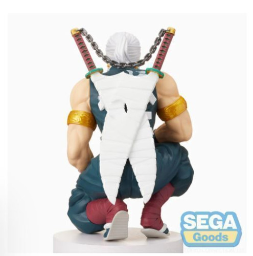  Demon Slayer # - Produto Original