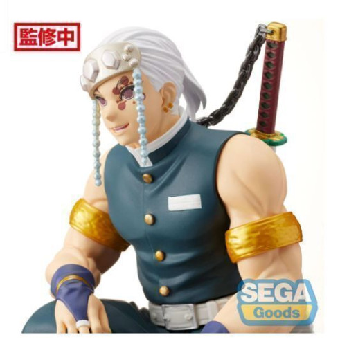  Demon Slayer # - Produto Original