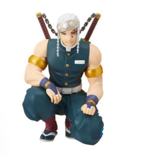  Demon Slayer # - Produto Original