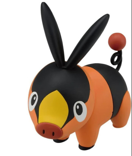  Pokemon # - Produto Original