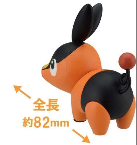  Pokemon # - Produto Original