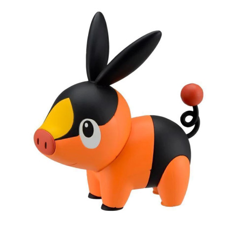  Pokemon # - Produto Original