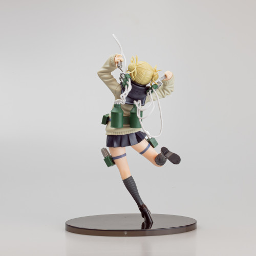 My Hero Academia # - Produto Original