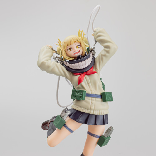  My Hero Academia # - Produto Original