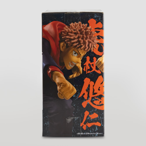  Jujutsu Kaisen # - Produto Original