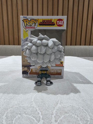 My Hero Academia #1148 - Produto Original