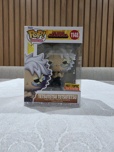  My Hero Academia #1148 - Produto Original