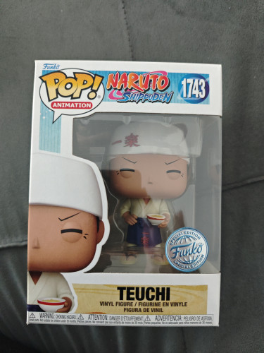 Teuchi-Naruto-1743