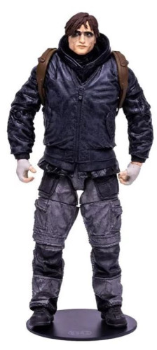  The Batman # - Produto Original