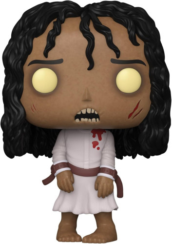 Funko Pop The Exorcist - Angela (possessed) - The Exorcist - #1645