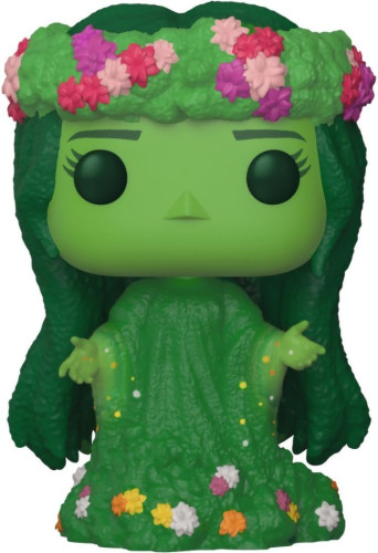  Moana #420 - Produto Original