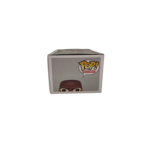  DC #213 - Produto Original