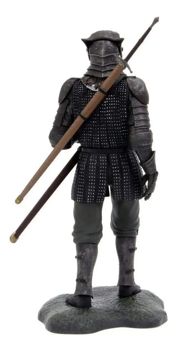  Game Of Thrones # - Produto Original
