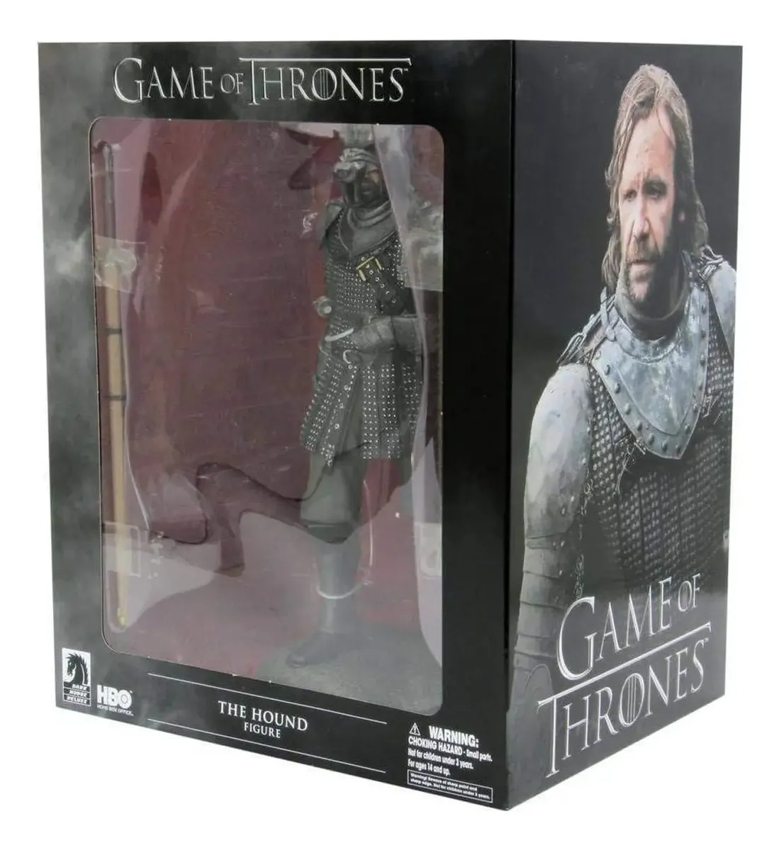  Game Of Thrones # - Produto Original