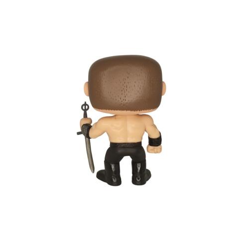  Television Game Of Thrones #31 - Produto Original