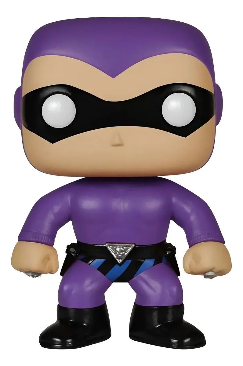  Heroes #67 - Produto Original