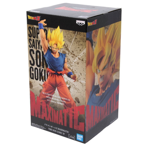  Dragon Ball Z # - Produto Original