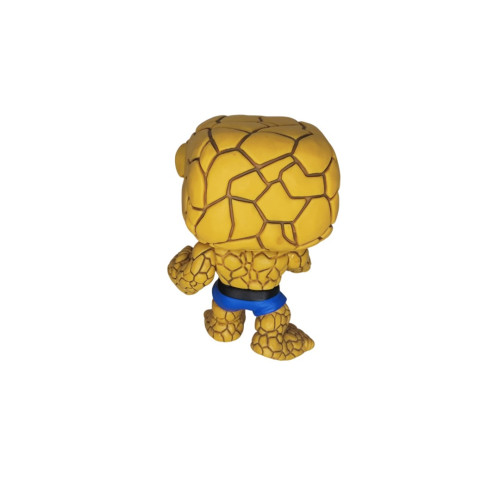  Marvel Fantastic Four #560 - Produto Original