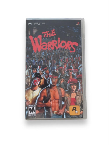  Jogos - PSP # - Produto Original