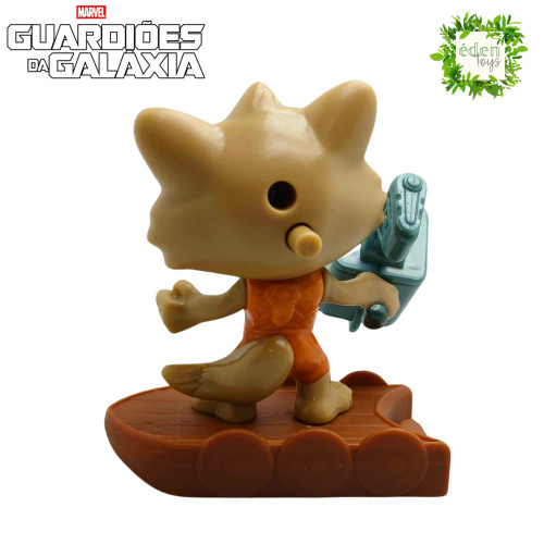  Thor 4 # - Produto Original