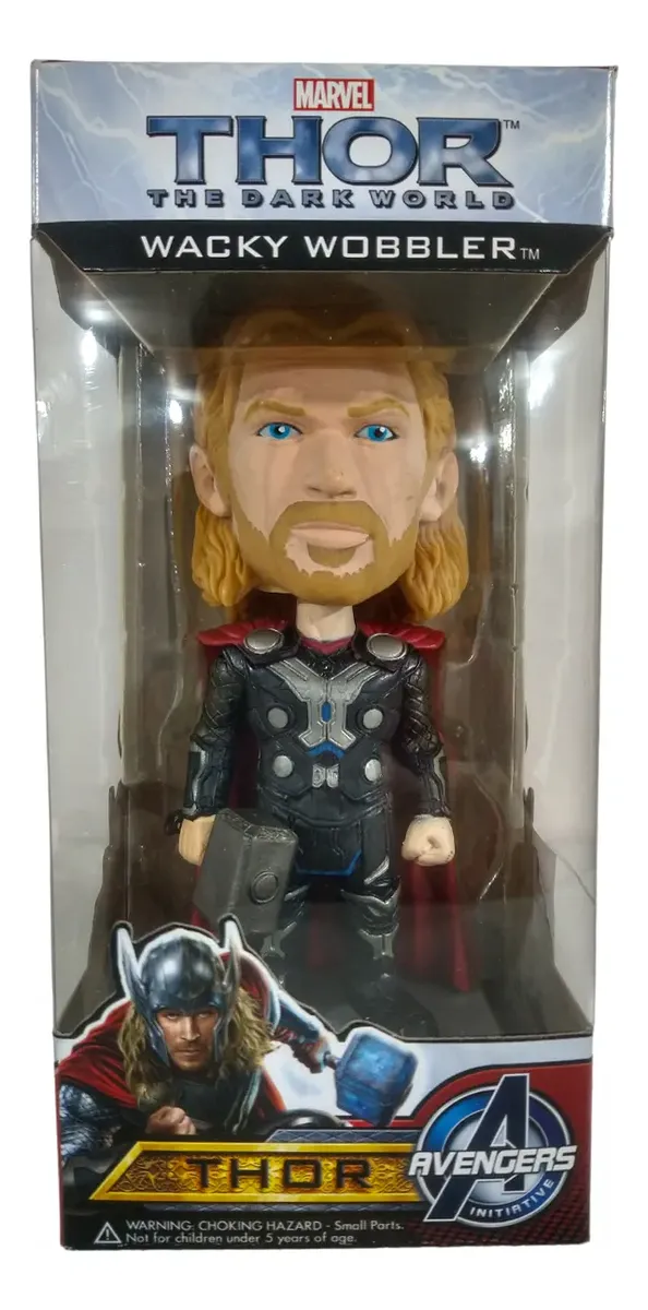  Marvel Avengers #01 - Produto Original