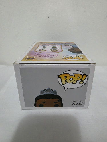  Disney #1014 - Produto Original