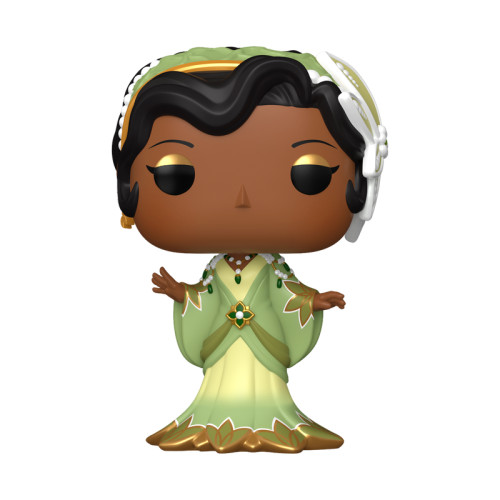  Disney Princess #1782 - Produto Original