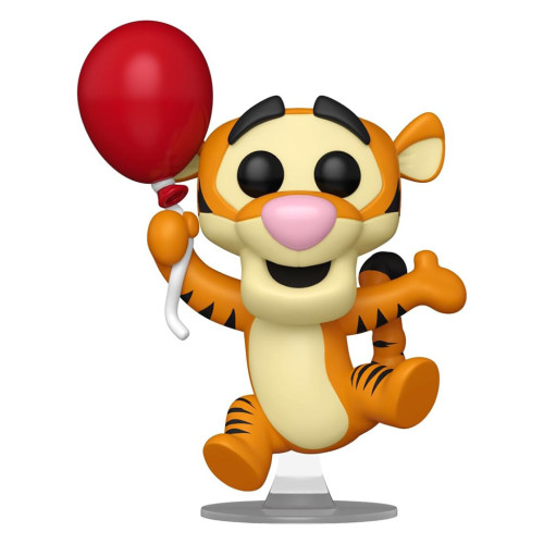  Winnie The Pooh #1644 - Produto Original