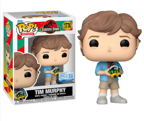 Tim Murphy-Jurassic World-1774