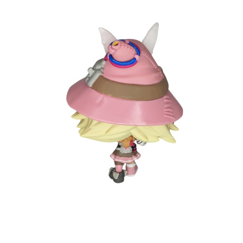  Games Tiny Tina's Wonderlands #858 - Produto Original