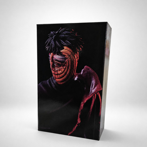  Naruto # - Produto Original