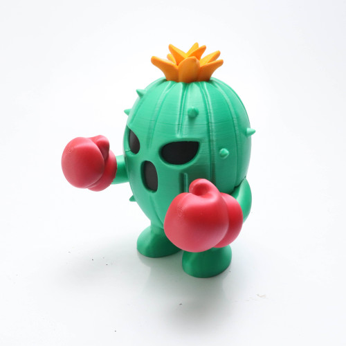  Digimon # - Produto Original