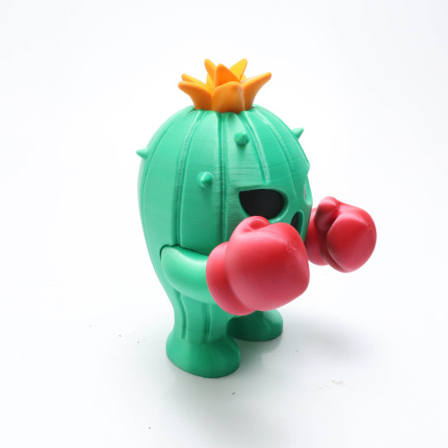  Digimon # - Produto Original