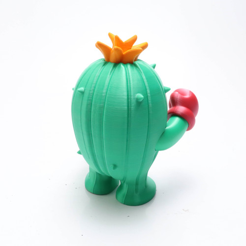  Digimon # - Produto Original