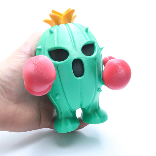  Digimon # - Produto Original