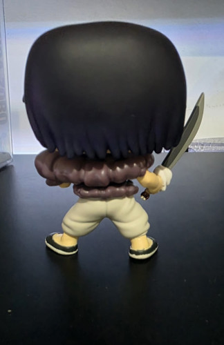  Jujutsu Kaysen #1889 - Produto Original