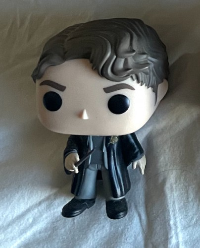 Pop Tom Riddle Tom Riddle Pop – Tom Riddle Harry Potter – OHZC