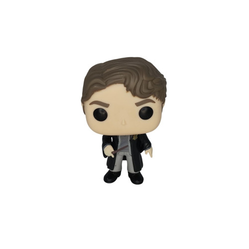  Harry Potter #60 - Produto Original